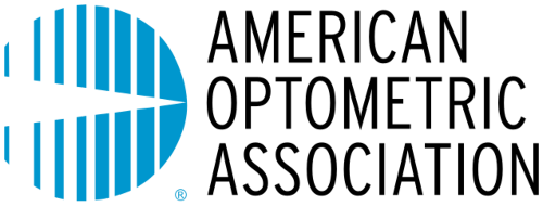 Therapeutic Optometrist Lake Charles