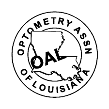 Lake Charles Eye Doctor