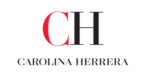 Glaucoma Eye Care in Lake Charles