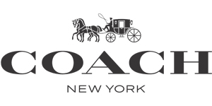 Coach Eyewear in Lake Charles