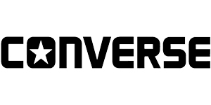 Glaucoma Eye Care in Lake Charles