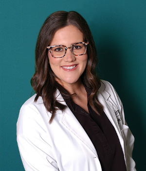 Boreing Vision Clinic | Comprehensive Eye Exams, Macular Degeneration and Low Vision Evaluation