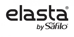 Pediatric Eye Care in Lake Charles