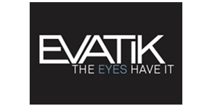 Optometrist in Lake Charles