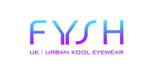 Pediatric Eye Care in Lake Charles