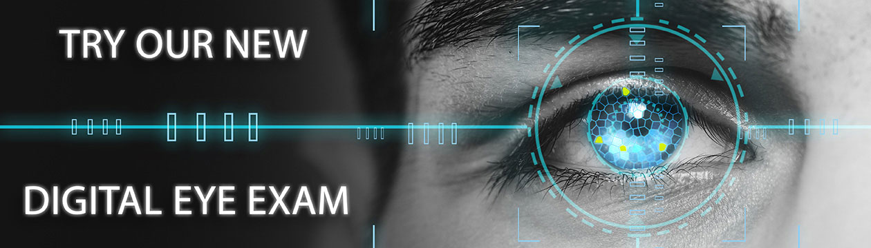 Glaucoma Eye Care in Lake Charles