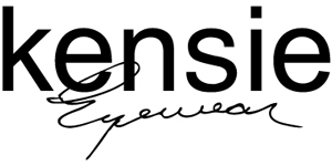 Optometrist in Lake Charles