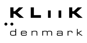 Glaucoma Eye Care in Lake Charles