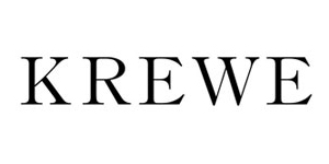 Glaucoma Eye Care in Lake Charles