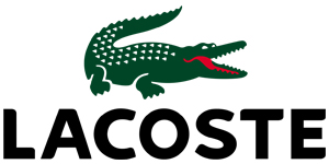 Therapeutic Optometrist Lake Charles