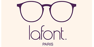 Lake Charles Eye Doctor