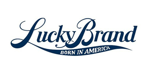 Optometrist in Lake Charles