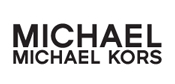 Lake Charles Michael Kors Eyewear