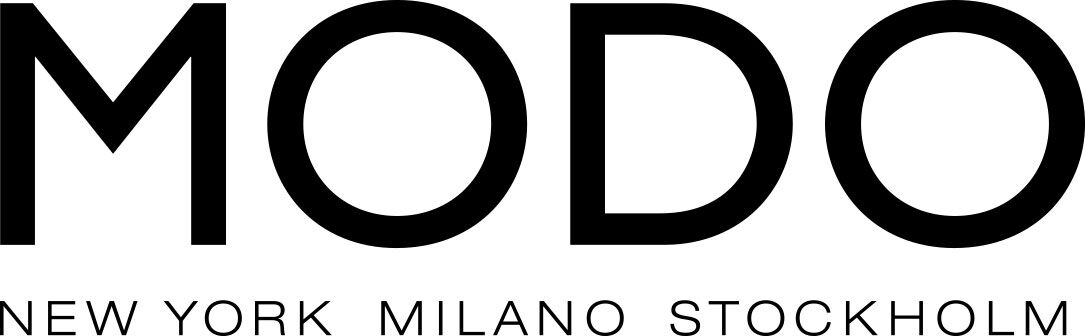 Optometrist in Lake Charles