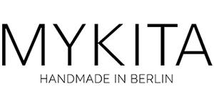 Therapeutic Optometrist Lake Charles