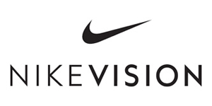 Optometrist in Lake Charles