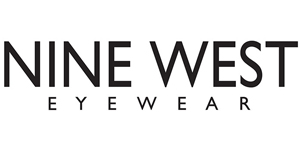 Therapeutic Optometrist Lake Charles