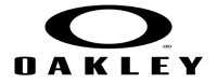 Oakley Eyewear in Lake Charles
