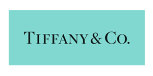 Therapeutic Optometrist Lake Charles