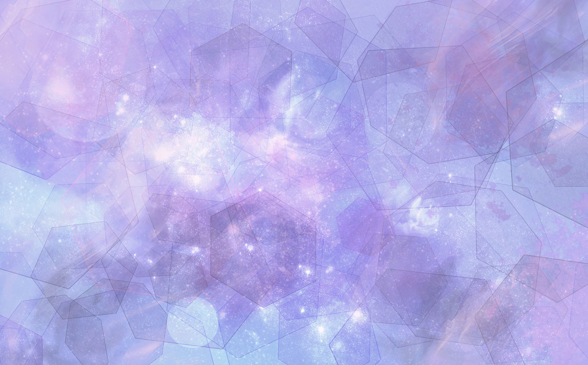 Lake Charles Optical Store