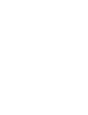 Glaucoma Eye Care in Lake Charles