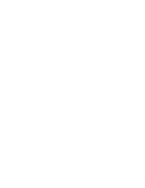 Pediatric Eye Care in Lake Charles