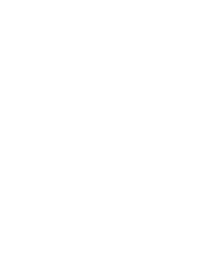 Lake Charles Eye Doctor